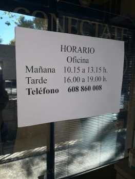 Autoescuela Orense