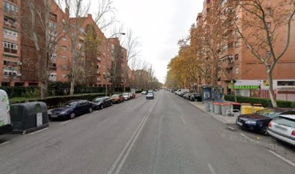 AUTOESCUELA PIZARRO
