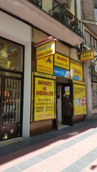 Autoescuela Java