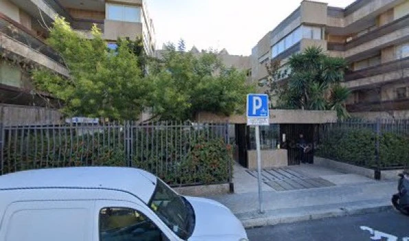 AUTOESCUELA MIXTA