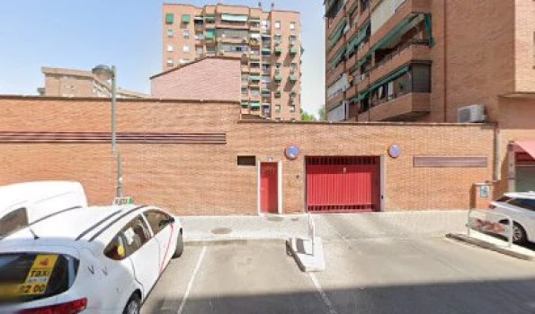 AUTOESCUELA SAN ANTONIO LEGANÉS