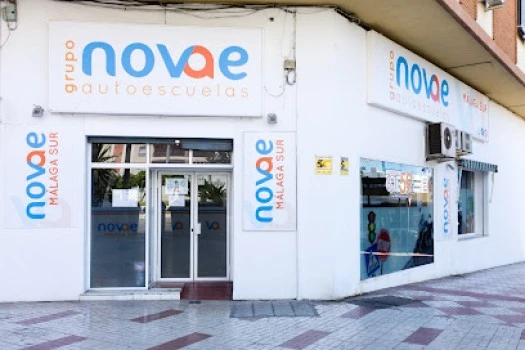 Novae Ortega y Gasset