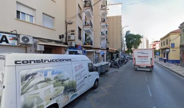Autoescuelas Los Tilos