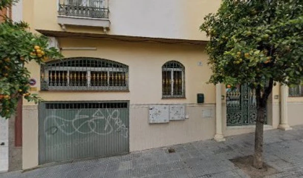 AUTOESCUELA EL PALO