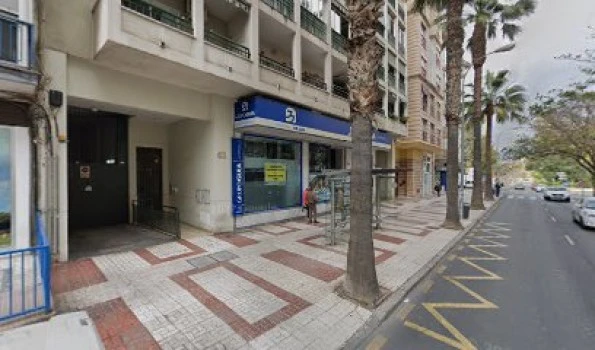Grupoguía Bailén