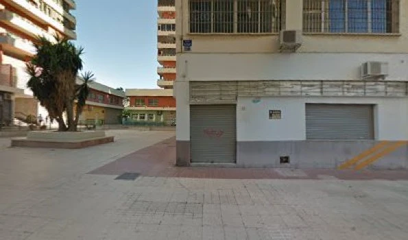 Autoescuela Metta