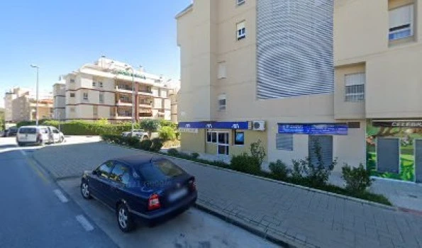 Autoescuelas Urbano