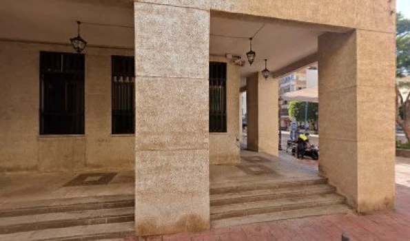 Autoescuela Grupo GA - RA