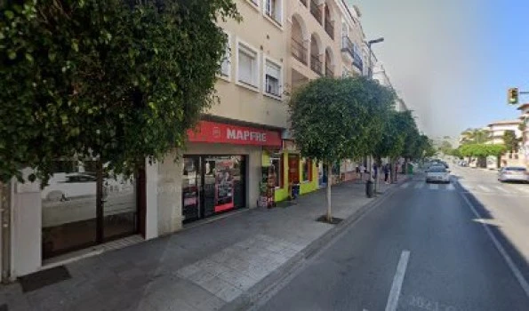 Grupoguia La cala