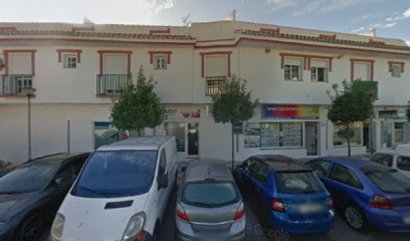 Autoescuela Ruta7 Mádena | Autoescuela en Benalmádena
