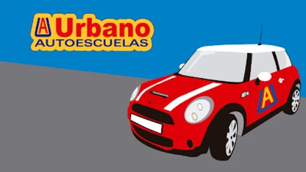 Autoescuela Alhaurín El Grande | Urbano Autoescuelas