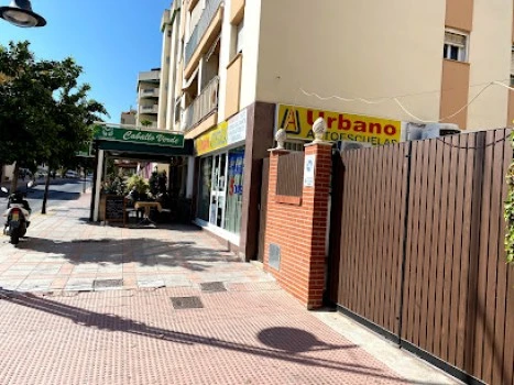 Autoescuela Fuengirola | Urbano Autoescuelas
