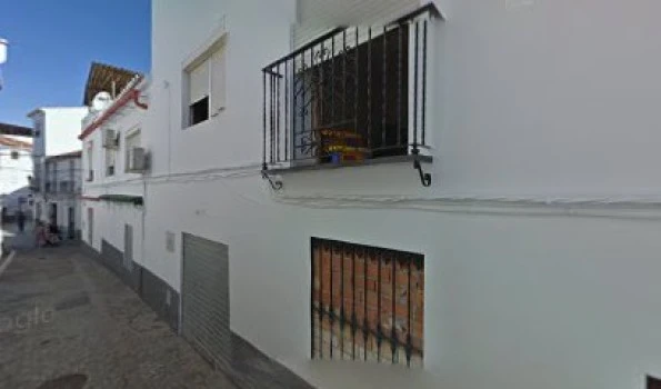 J.Corrales Autoescuela