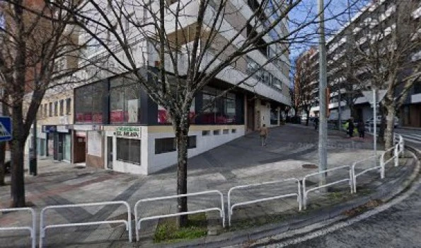 Autoescuela Cirauqui