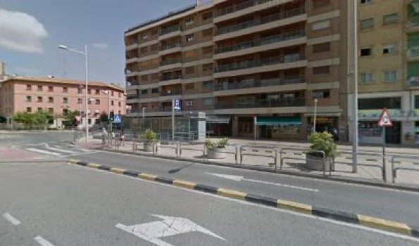 Autoescuela Gestoria Seguros Zunzarren