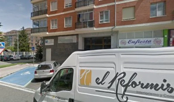 Autoescuela Vía Rápida 3