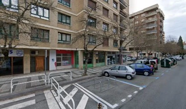 Autoescuela Erice