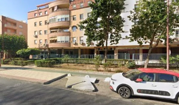 Autoescuela Taxi Driv