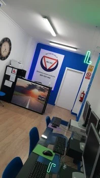 Autoescuela MiCar