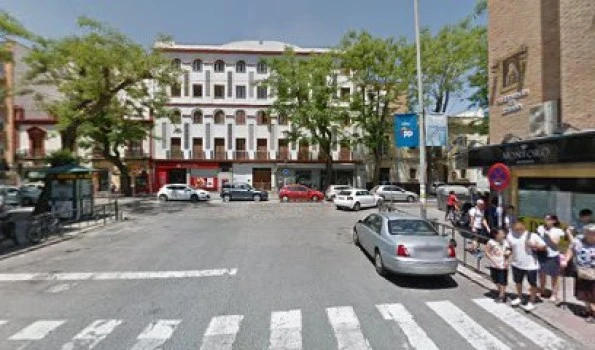 Autoescuela San Eloy