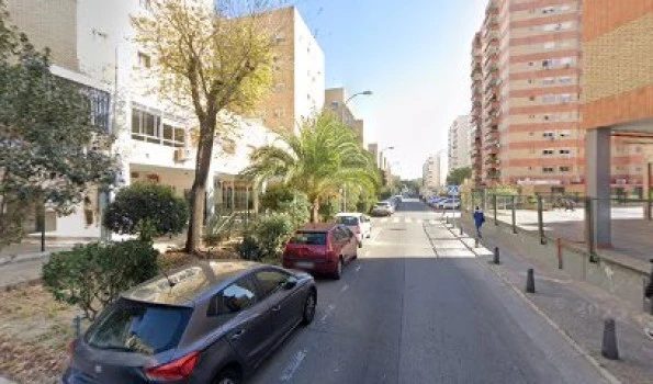AUTOESCUELA CALLE