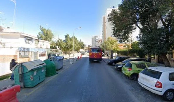 Autoescuela Llamas