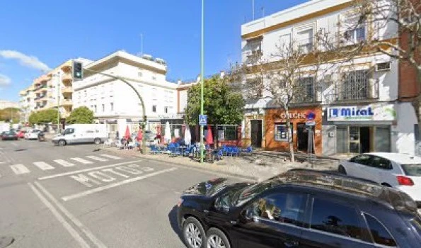 Autoescuela MiraL