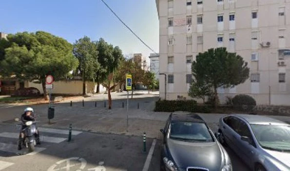 Autoescuela SOLEÁ