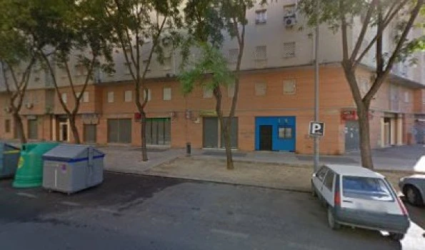 Autoescuela Seylu