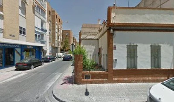 Autoescuela Método Práctico
