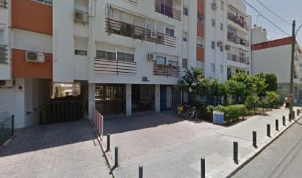 Autoescuela Bajocoste - Triana