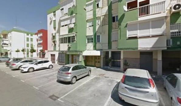 Autoescuela Level