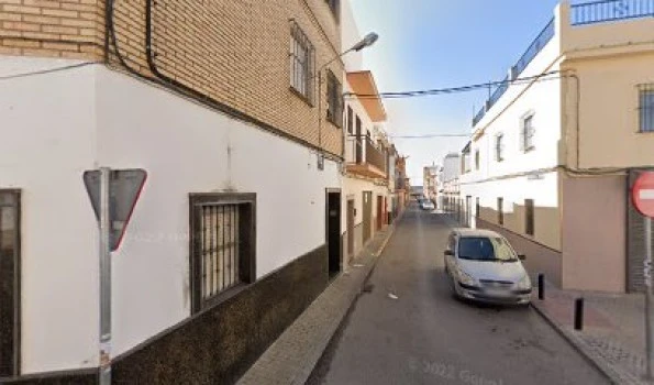 Autoescuela San Ignacio
