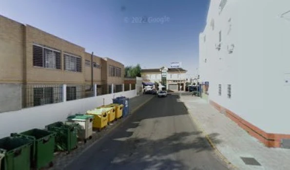 Autoescuela Kilometro 1