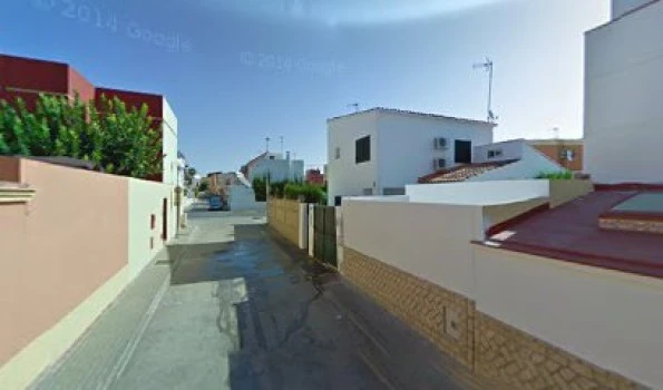 Autoescuela Lebrero