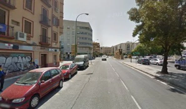 Autoescuela Autosca SL