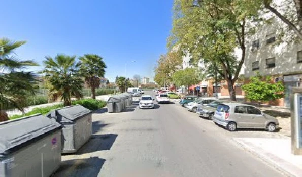 Autoescuela Páez