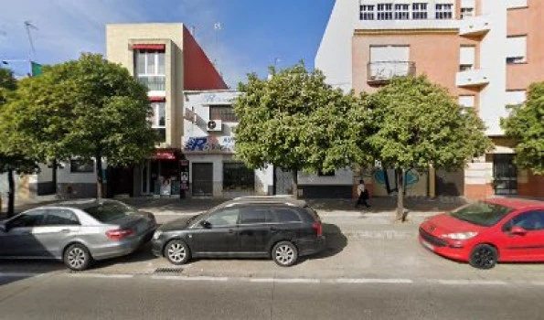 Vía Rápida Autoescuela