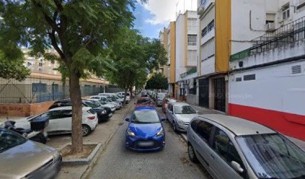 Autoescuela Luna E Hijo