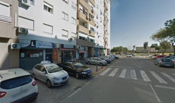 Autoescuela CARINMA