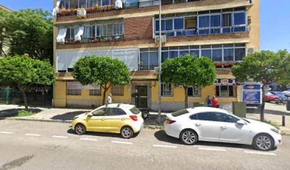 Autoescuelas Pedro