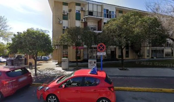 Autoescuela De Lemus