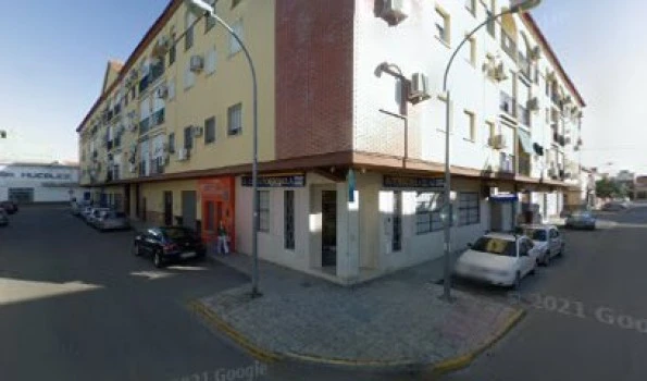 Autoescuela IRIS