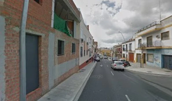 Autoescuela Susi