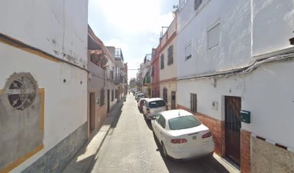 Nuestra Señora del Aguila