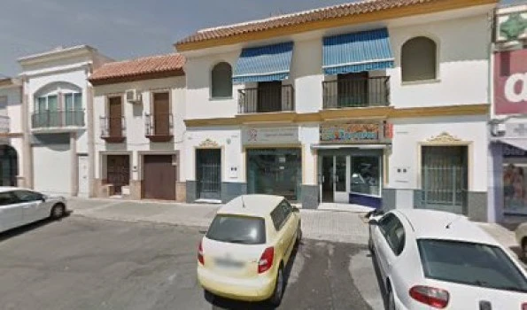 Autoescuela Narci