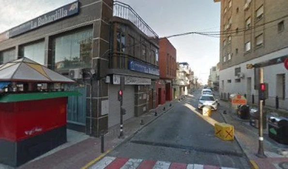 Autoescuela Bajocoste - Aljarafe