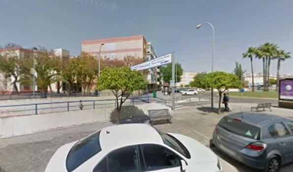 Autoescuela Resolana