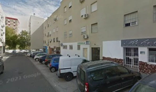 Autoescuela Autcvia