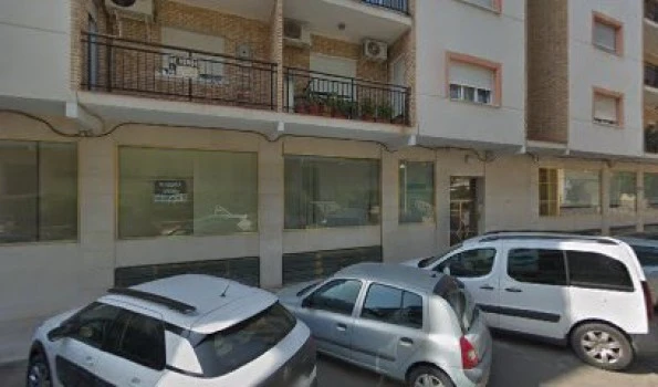 Autoescuela Medina